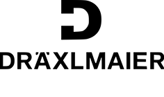 DRÄXLMAIER_Group_Logo.svg 2