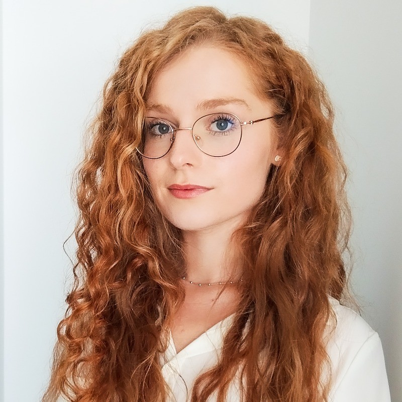 Eliza-1