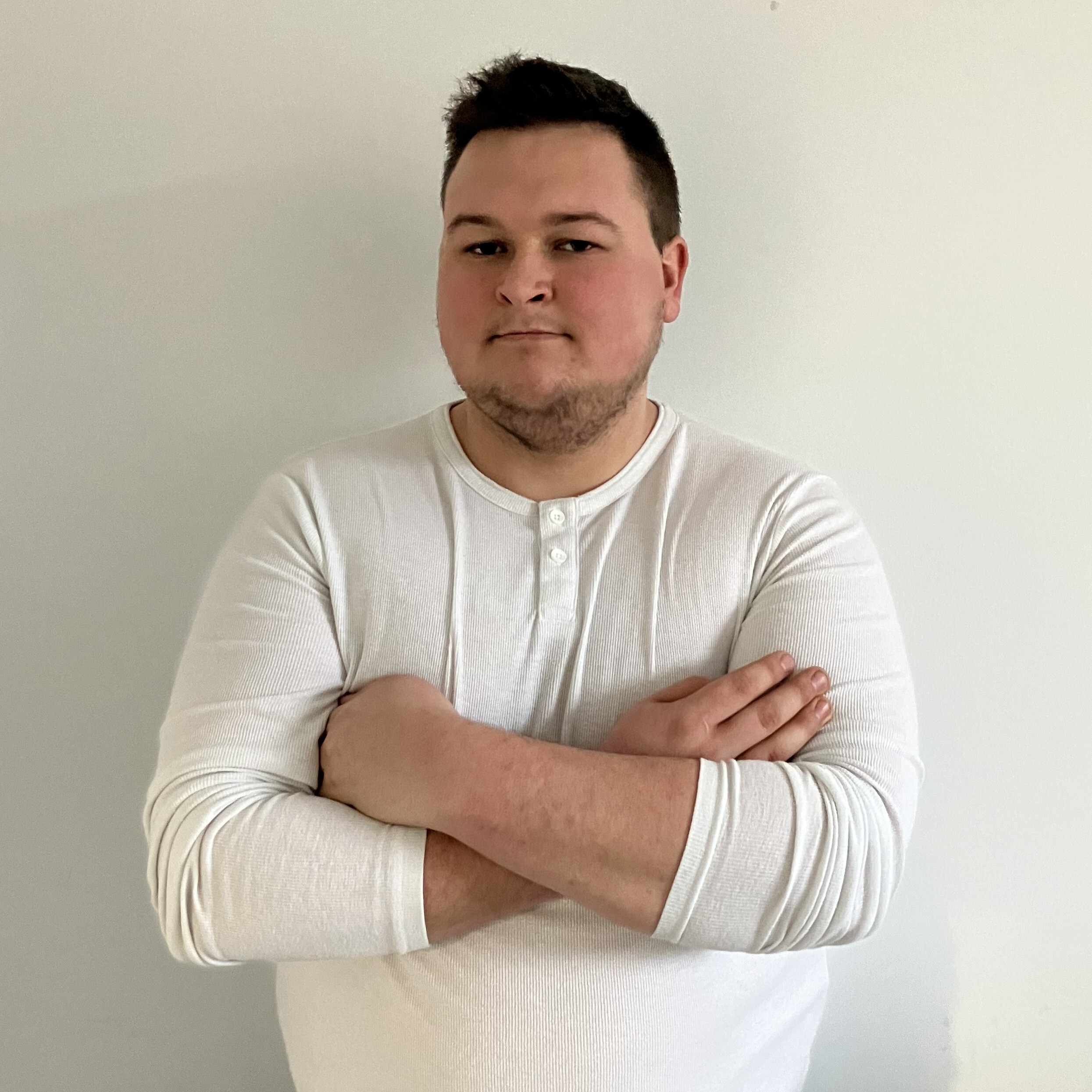 Jakub Mleczynski_photo-1