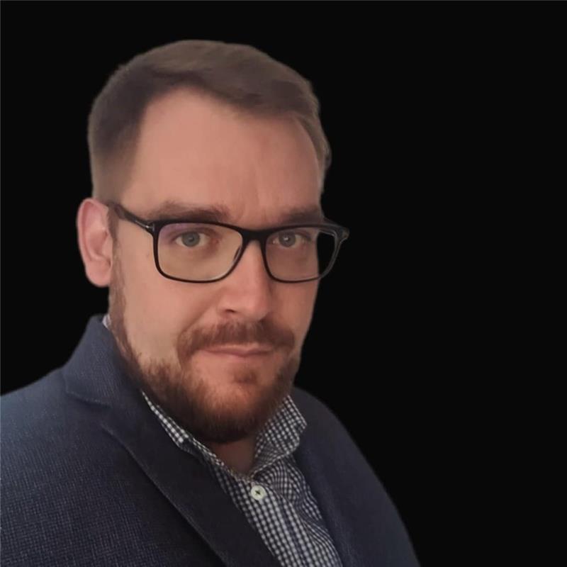 Michał Koszela