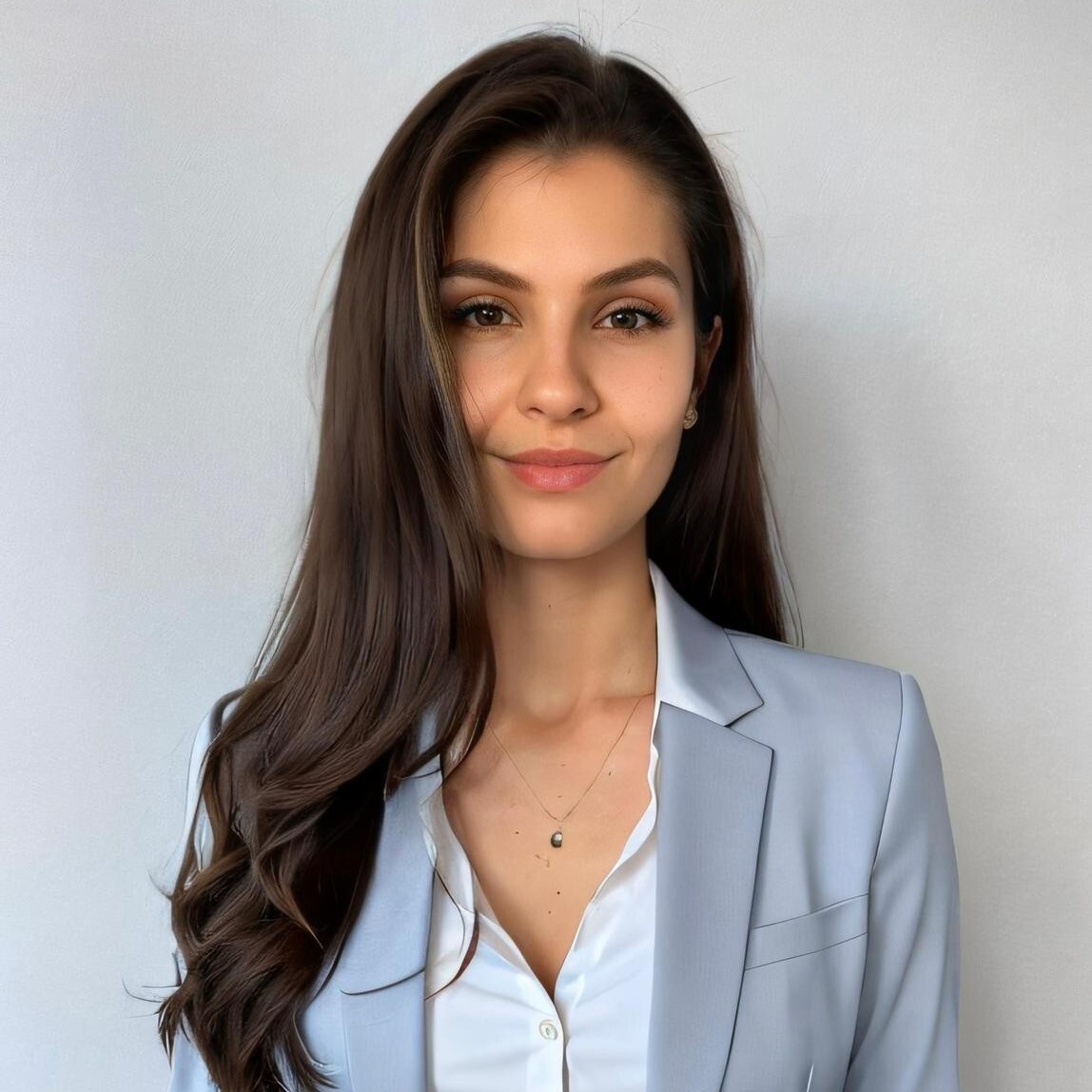 Natalia G-1