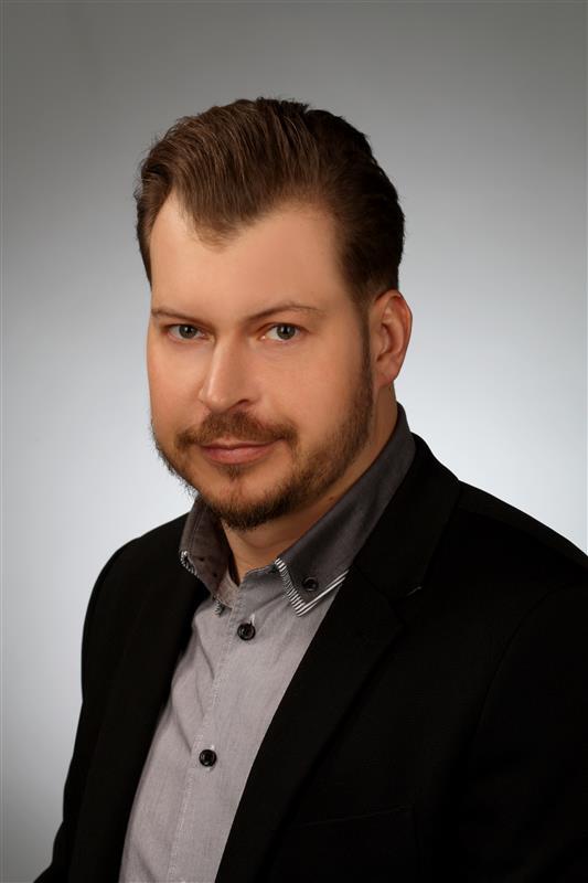 Tomasz Barski-1
